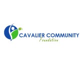 /public/logoimage/1454397821Cavalier Community Foundation-6.jpg